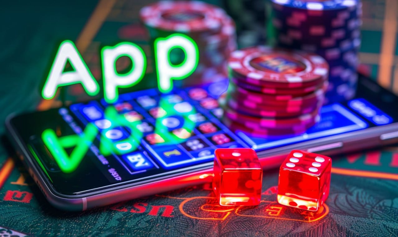 dunia21 mobile gaming