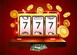 dunia21 Feature-Rich Rooms