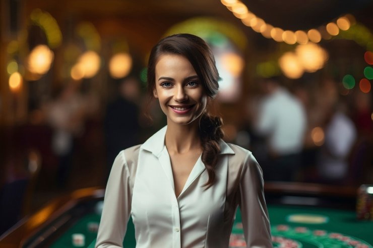 dunia21 Slots