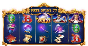 dunia21 Sportsbook